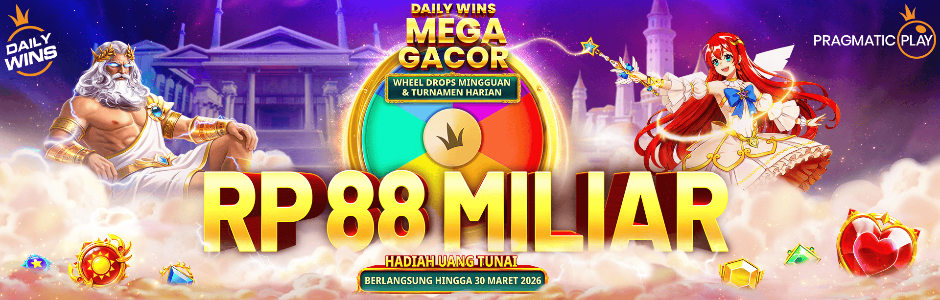 slot-thailand-dalam-perubahan-perilaku-pengguna-modern
